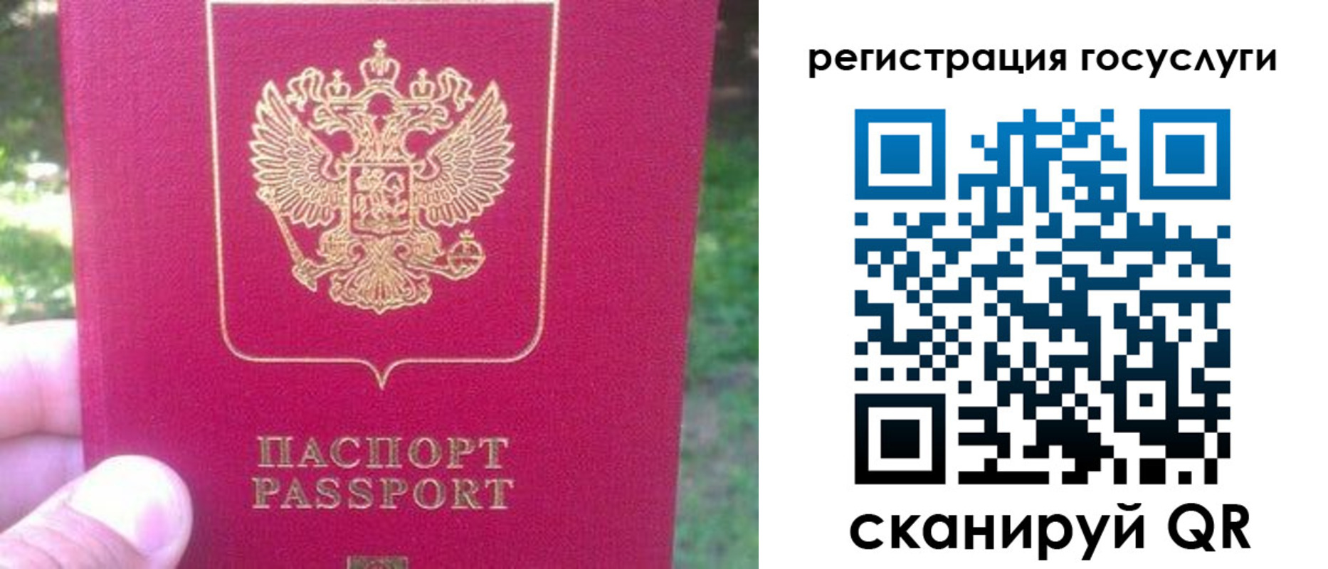 временная прописка в Амурской области
